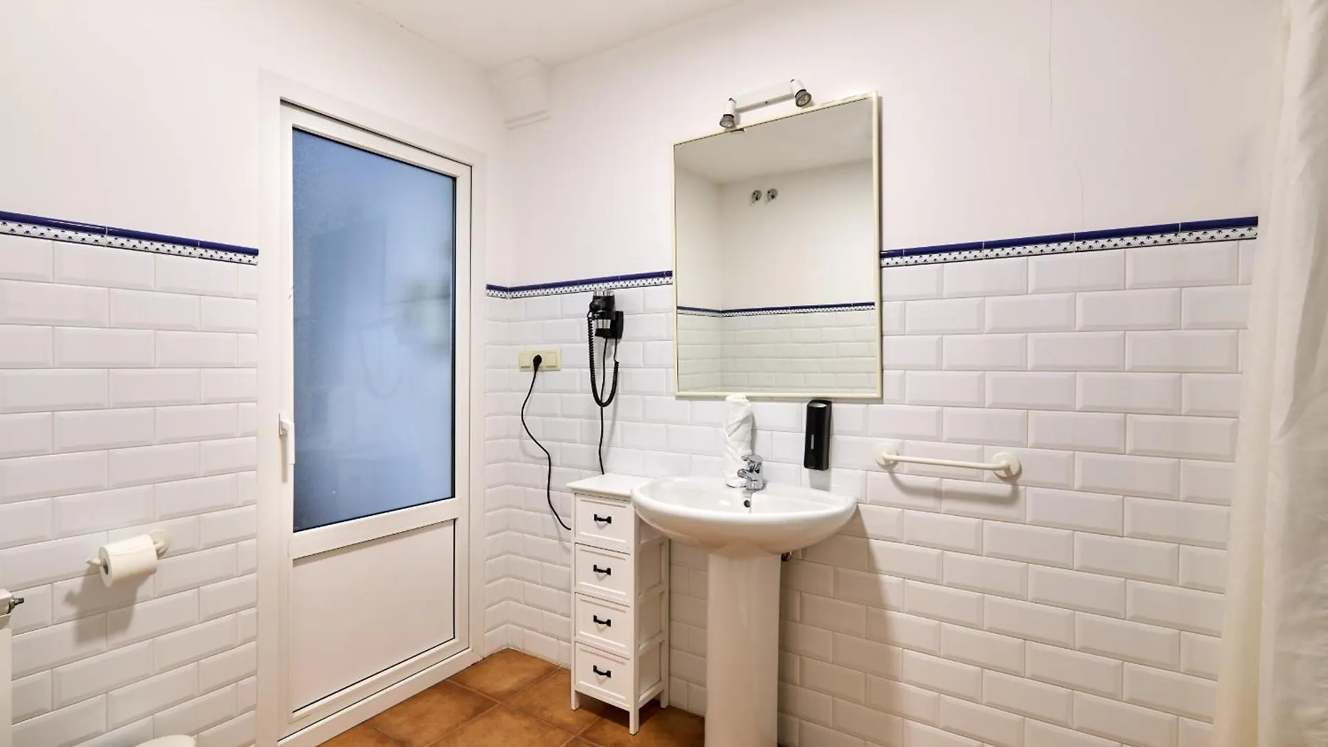 Apartment Tuapartamento Tejeria 20 By Clabao Pamplona