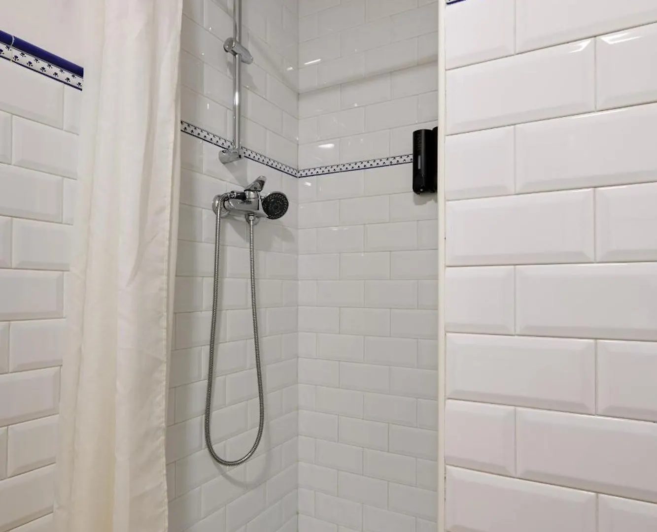Tuapartamento Tejeria 20 By Clabao Pamplona Apartment